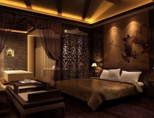 广州越秀区情绪疗愈：被忽视的身体语言